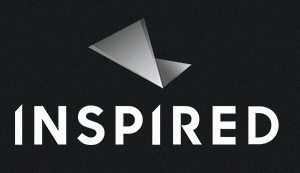 Inspired Gaming